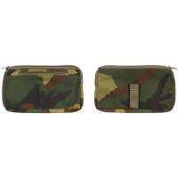 LÍMEC TAŠKA ITAL K VESTĚ AP98 orig  ITAL-CAMO