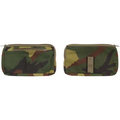LÍMEC TAŠKA ITAL K VESTĚ AP98 orig  ITAL-CAMO