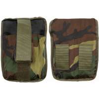 PŘÍDAVNÁ TAŠKA ITAL K VESTĚ AP98 orig ITAL-CAMO