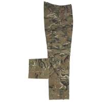 KALHOTY BRIT WINDPROOF orig MTP