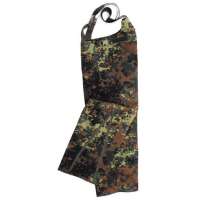 KALHOTY BW NEPROMOKAVÉ orig FLECKTARN