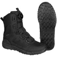 BOTY COMBAT MAGNUM Ultima 8.0 SZ WP, M-LOCK