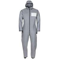 KOMBINÉZA OCHRANNÁ LIFETEX orig