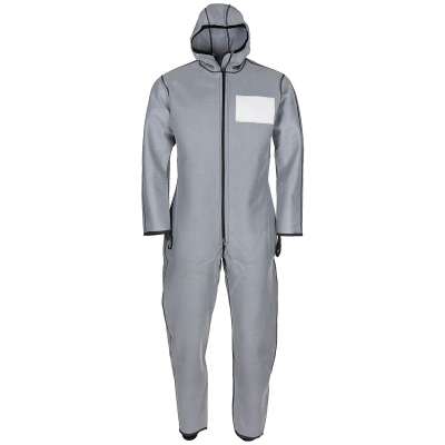 KOMBINÉZA OCHRANNÁ LIFETEX orig