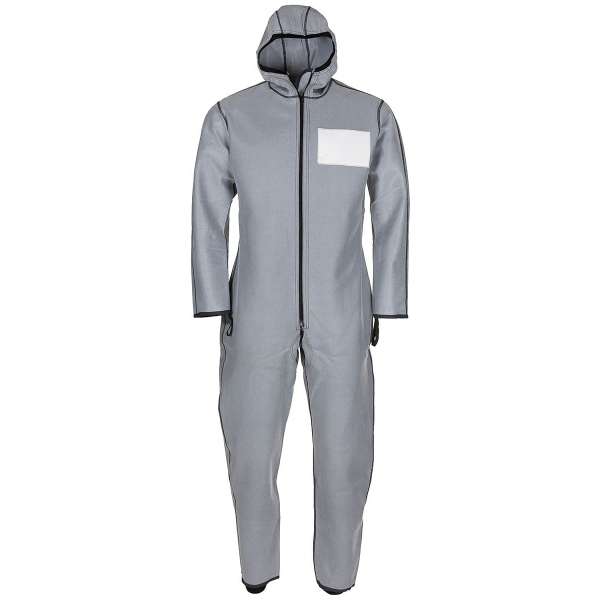 KOMBINÉZA OCHRANNÁ LIFETEX orig