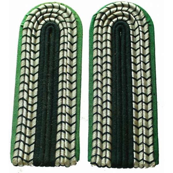 NÁŠIVKA NVA nárameník-105x40mm 17