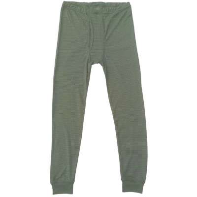 SPODKY AČR vz.2012 SP-101 ZIMNÍ LEHKÉ TERMO OLIV