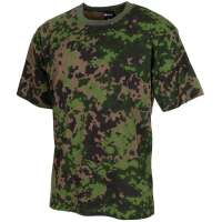 TRIKO US 170gr M05 TARN