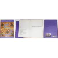 KNIHA PÁTÁ DOHODA Tolrácká kniha moudrostí Don Miguel Ruiz Don Jose Ruiz