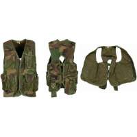 VESTA TUR TAKTICKÁ orig TUR-W/L