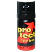 SPREJ PEPŘ ANTI DOG 40ML