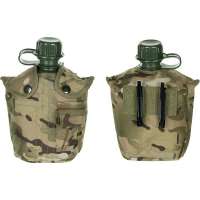 LAHEV POLNÍ US 1LTR MULTICAM