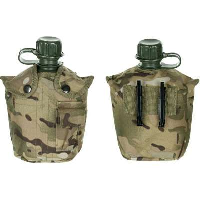 LAHEV POLNÍ US 1LTR MULTICAM