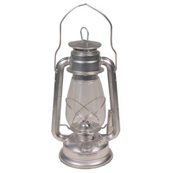 Lampa petrolejka shop