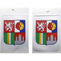 VLAJEČKA JIHOČESKÝ KRAJ