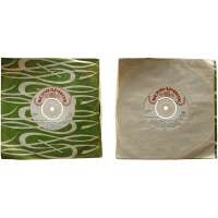 DESKA VINYL SP J.BAUER PÍSNIČKY Z KRABIČKY 60-tá léta SUPRAPHON