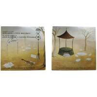 DESKA VINYL SP P.SEPEŠI,I.BARTOŠOVÁ 1.KRÁSNĚ SE TO VĚŘÍ 2.VE TVÉ HŘE SCHÁZÍM JÁ 1985 SUPRAPHON