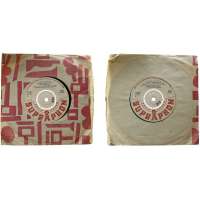 DESKA VINYL SP SUCHÝ,ŠLITR 1.KRAJINA POSEDLÁ TMOU 2.CO SE VE MĚSTĚ POVÍDÁ 60-tá léta SUPRAPHON