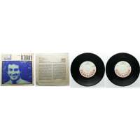 DESKA VINYL SP JIŘÍ ŠTĚDROŇ 1.GRAND PRIX 2.HOTEL DOBRÁ VYHLÍDKA 1970 SUPRAPHON