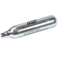BOMBIČKA ASG CO2 12gr