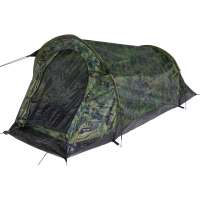 STAN Monodom 1 OSOBA 210x90x120cm, 1,7kg M05 tarn