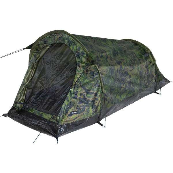 STAN Monodom 1 OSOBA 210x90x120cm, 1,7kg M05 tarn