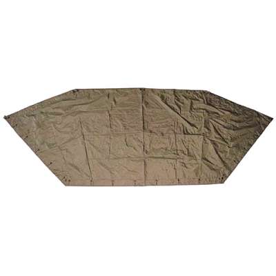CELTA RAKOUSKO 170DL/155ŠÍ/100VÝŠ orig KHAKI
