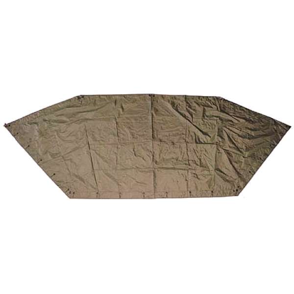 CELTA RAKOUSKO 170DL/155ŠÍ/100VÝŠ orig KHAKI