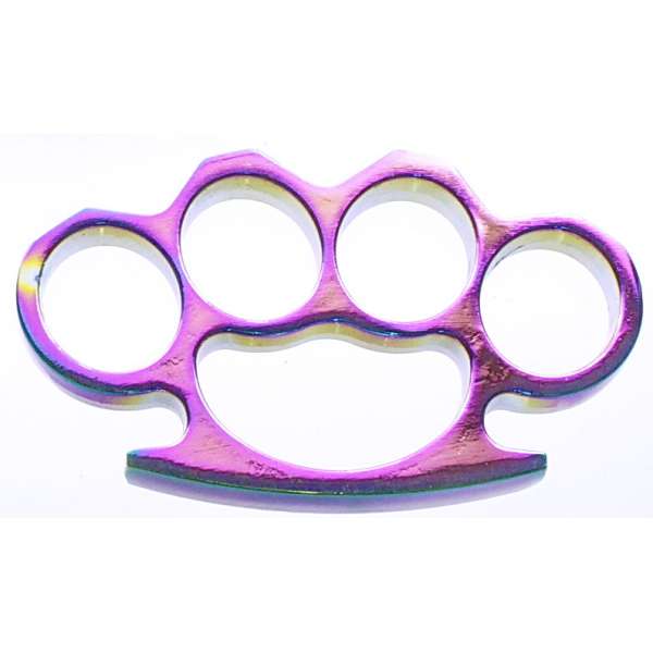 BOXER HLADKÝ 11,5cm KLASIK NEON FIALOVÝ