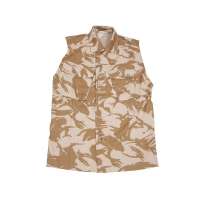 VESTA BRIT COMBAT Tropical orig DPM DESERT