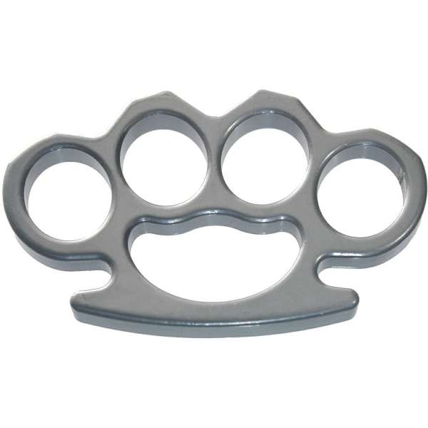 BOXER HLADKÝ 11,5cm OCEL