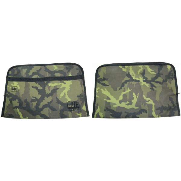 TAŠKA AČR NA DOKUMENTY, MAPY 40x28cm BOIS FILTRY SE ZIPEM NA OBVODU A PŘEDNÍ KAPSOU orig vz 95