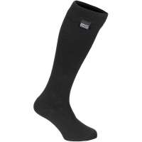 PONOŽKY BRIT Sealskinz NEPROMOKAVÉ orig ČERNÉ