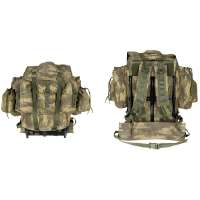 RUKSAK TURK ALICE VELKÁ M2008 orig TURK-CAMO DESERT