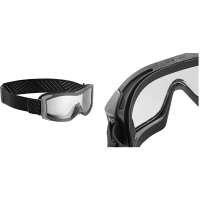 BRÝLE FRANC TAKTICKÉ  BALISTICKÉ, X1000, Bollé, orig