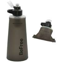 FILTR NA VODU Katadyn BeFree Gravity 1 LTR OLIV