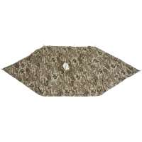 CELTA TURK 360x160cm Typ I orig TURK-KAMO