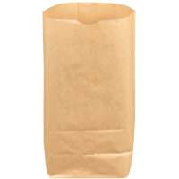 PYTLÍK PAPÍROVÝ 23x25cm 50ks