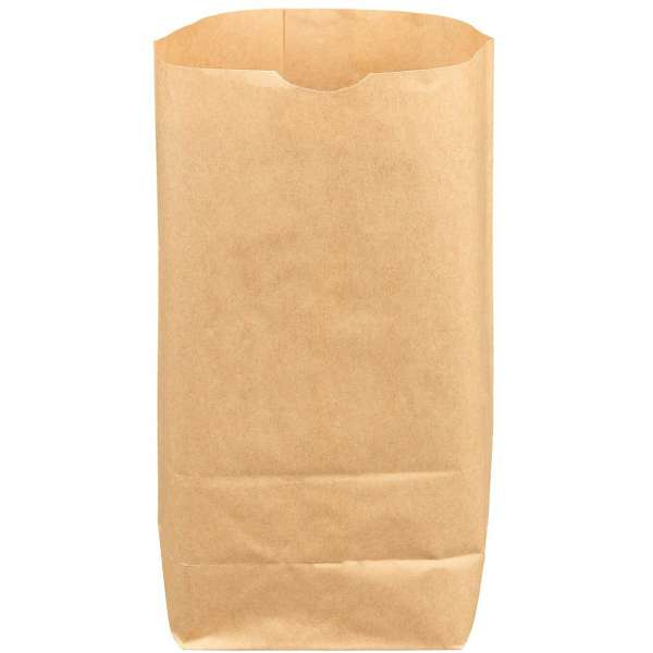 PYTLÍK PAPÍROVÝ 23x25cm 50ks