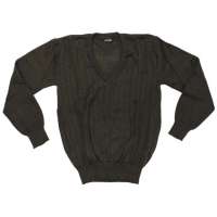 SVETR ČSLA VÉČKO orig OLIV