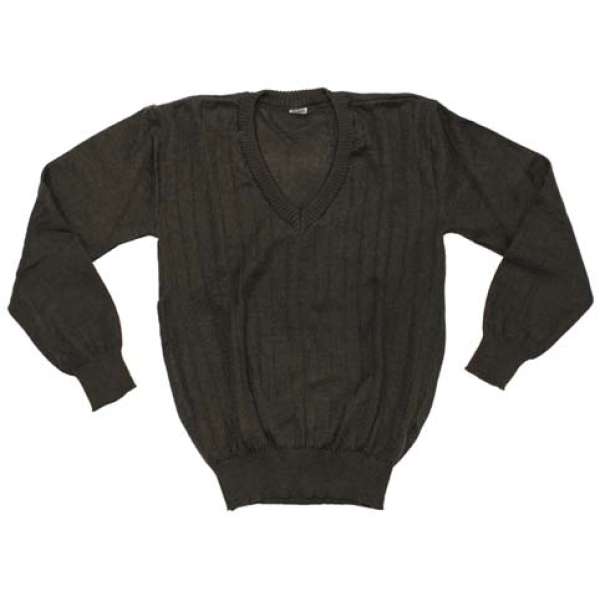 SVETR ČSLA VÉČKO orig OLIV