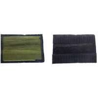 NÁŠIVKA ASR HODNOST 02 VELCRO