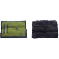 NÁŠIVKA ASR HODNOST 03 VELCRO