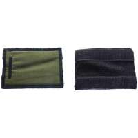 NÁŠIVKA ASR HODNOST 09 VELCRO