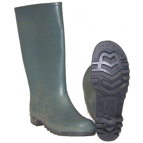 BOTY GUMOVKY ITAL ARMY VYSOKÉ 05 orig OLIV-ŠEDÉ