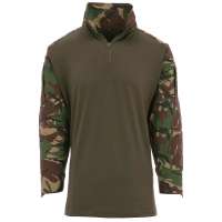 TRIKO BRIT COMBAT UBACS orig DPM TARN