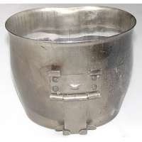 PITÍTKO BRIT 0,5 LTR OCEL orig