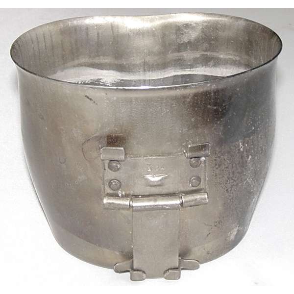 PITÍTKO BRIT 0,5 LTR OCEL orig