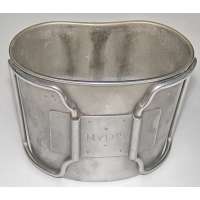 PITÍTKO FRANCIE 0,5 LTR OCEL orig