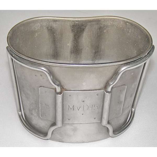 PITÍTKO FRANCIE 0,5 LTR OCEL orig